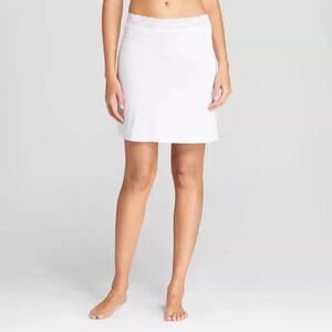 Jockey generation slip large